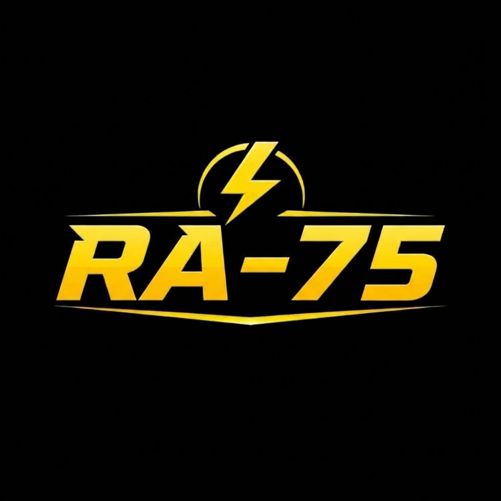RA-75
